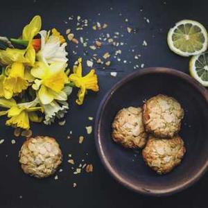 สูตรสล็อต แตกง่าย ฝากขั้นต่ำ 100 บาท
